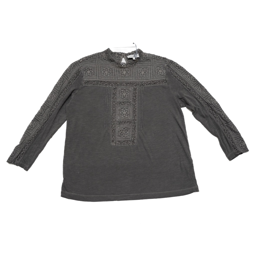 Lucky Brand Longsleeve Shirt